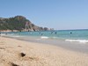 Elysee Beach #5